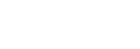 YIZIMAN - FOOTER LOGO