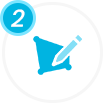 Product Sketch Design