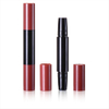 Dual-Ended & Concealer Stick Tube