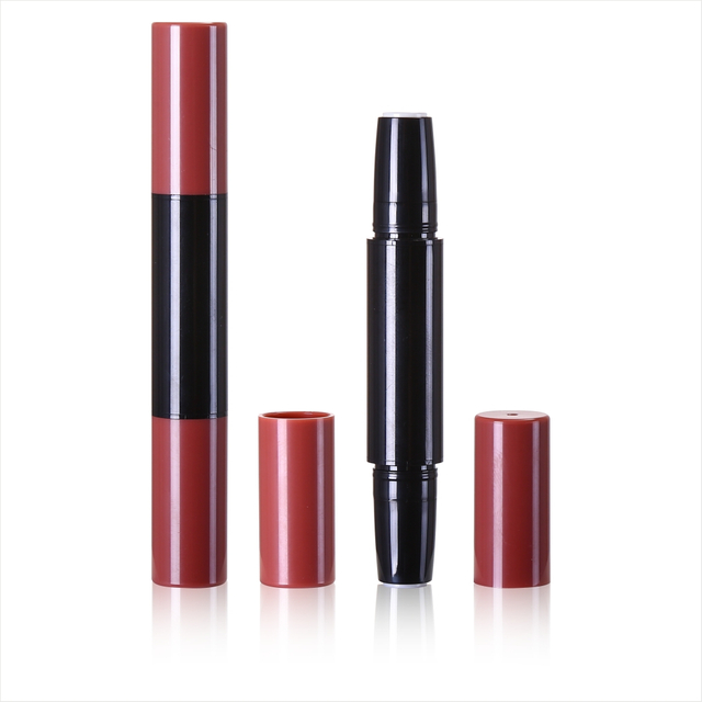 Dual-Ended & Concealer Stick Tube