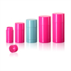 PP Twist-Up Deodorant Stick Container