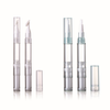 Petg Refill Replaceable Applicator Cosmetics Pen 