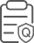 OEM_ODM Services &amp; Custom Packaging Design 拷贝 2