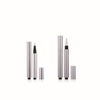 3ML 4ML Cosmetics Aluminum Precision Click pen