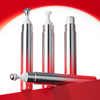 Mini Eye Cream Airless Pump Bottle