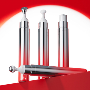 Mini Eye Cream Airless Pump Bottle