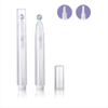 6ML Refillable Cosmetics Click Airless Pen