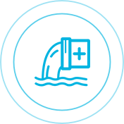 Wastewater Treatment & Compliance