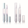 Brush Applicator Cosmetics Click Pen