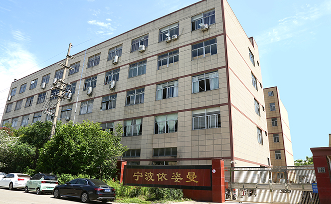 Cosmetic Pens Packaging Manufacturer