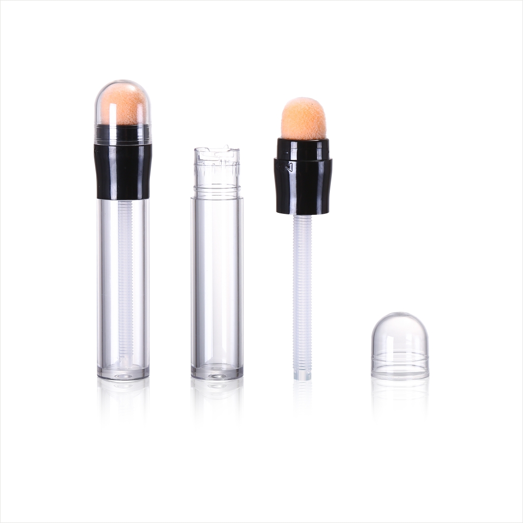 6ml Twist Cosmetic Pen With Oversized Sponge Tip