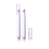 Quartz Tip Cuticle Oil Pen