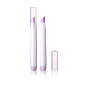 Quartz Tip Cuticle Oil Pen