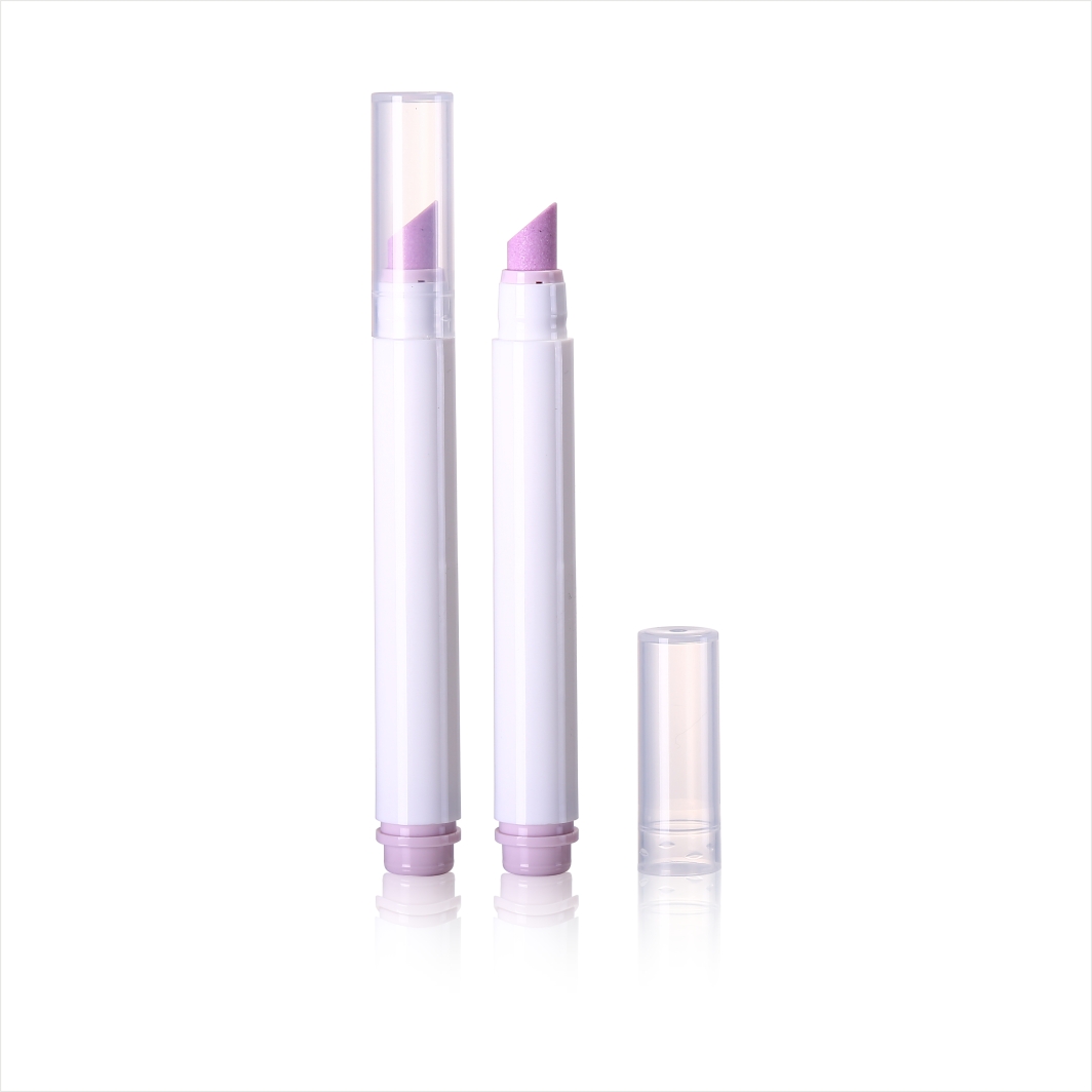 Quartz Tip Cuticle Oil Pen