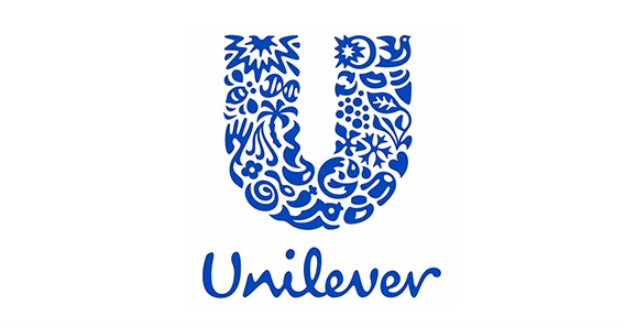 Partner15