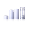 50g/75g Twist-Up Deodorant Stick Container