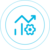 Throughput Increase & Yield Improvement