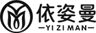YI ZI MAN-LOGO