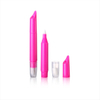 Nail Polish Corrector Pen with Fine Tip