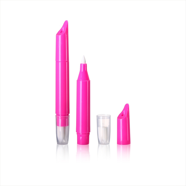 Nail Polish Corrector Pen with Fine Tip