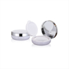 BB Cream & Foundation Air Cushion Refillable