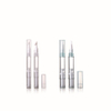 Petg Refill Replaceable Applicator Cosmetics Pen 