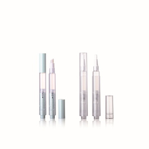Brush Applicator Cosmetics Click Pen