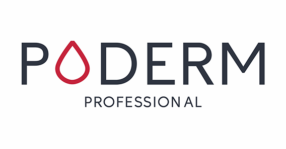 Partner3
