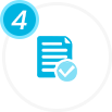 Design Output, Review & Confirmation