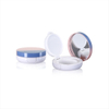 BB Cream & Foundation Air Cushion Refillable