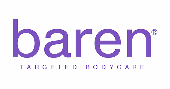 Partner4