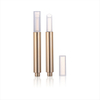Click Pen for Lip Gloss & Balm