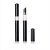 Brush Applicator Twist Cosmetic Pen With Window