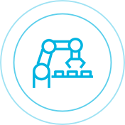 Automated Assembly & Worker Safety