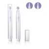 6ML Refillable Cosmetics Click Airless Pen