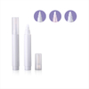 Lip Liner Pen Packaging