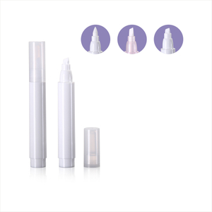 Lip Liner Pen Packaging