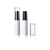 Lipstick & Lip Balm Tube Packaging