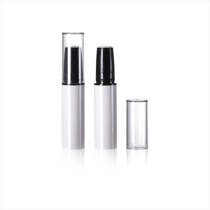 Lipstick & Lip Balm Tube Packaging