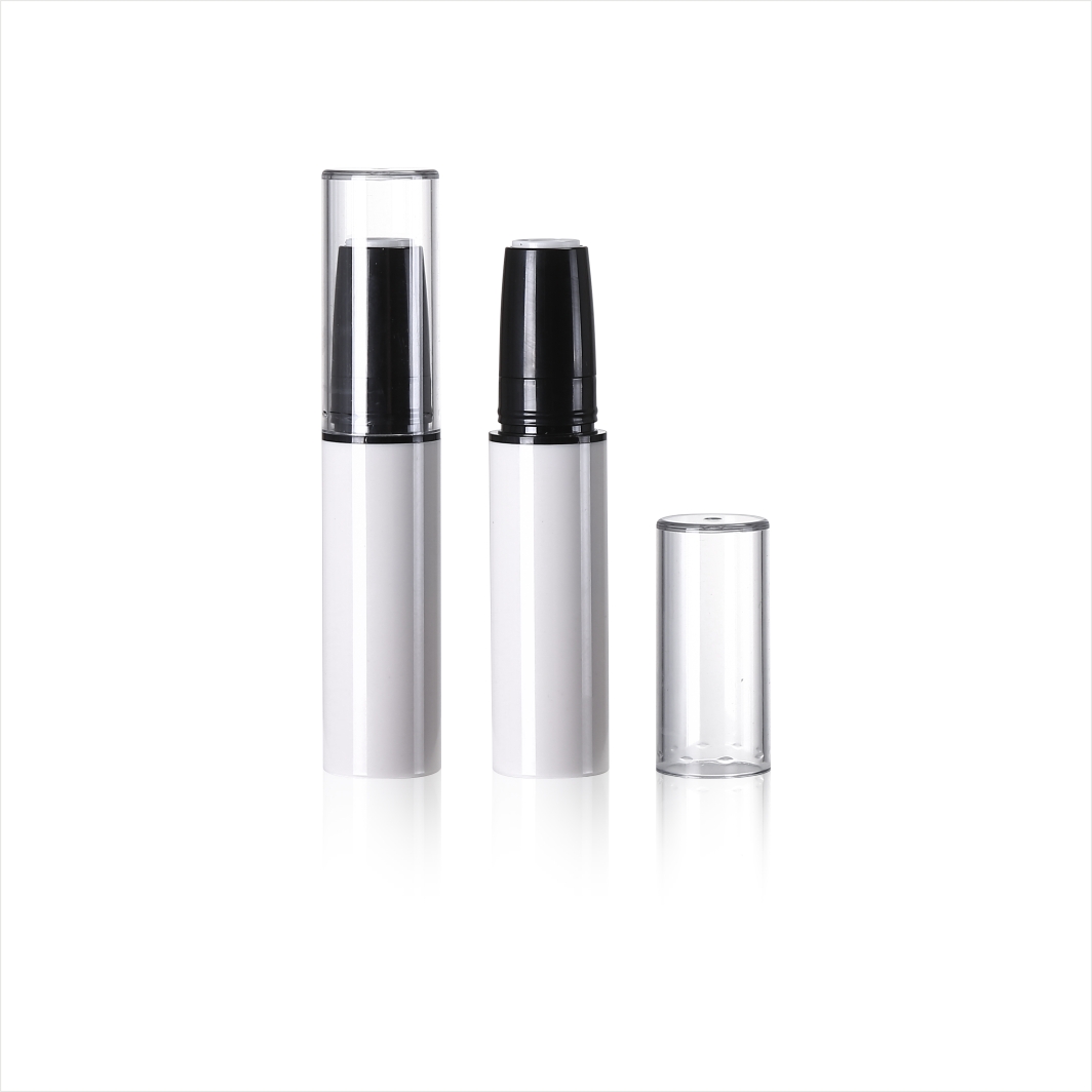 Lipstick & Lip Balm Tube Packaging